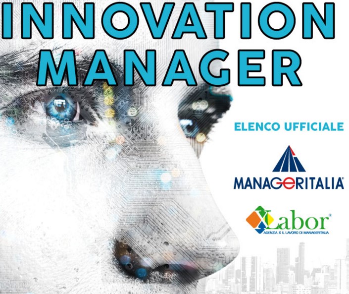 13-GG-News-Innovation-Manager-2019