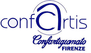 Confartis-Confartigianato-Firenze.jpg