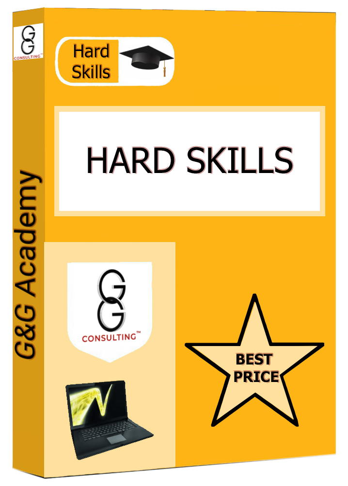 GG-Academy-Corsi-Hard-Skills-ENG