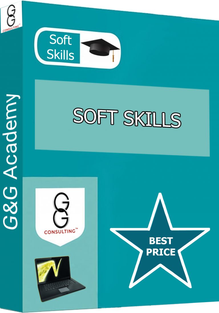 GG-Academy-Corsi-Soft-Skills-ENG
