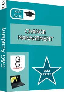 GG-Academy-Corso-Change-Management-ENG