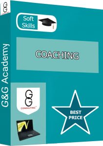 GG-Academy-Corso-Coaching-ENG