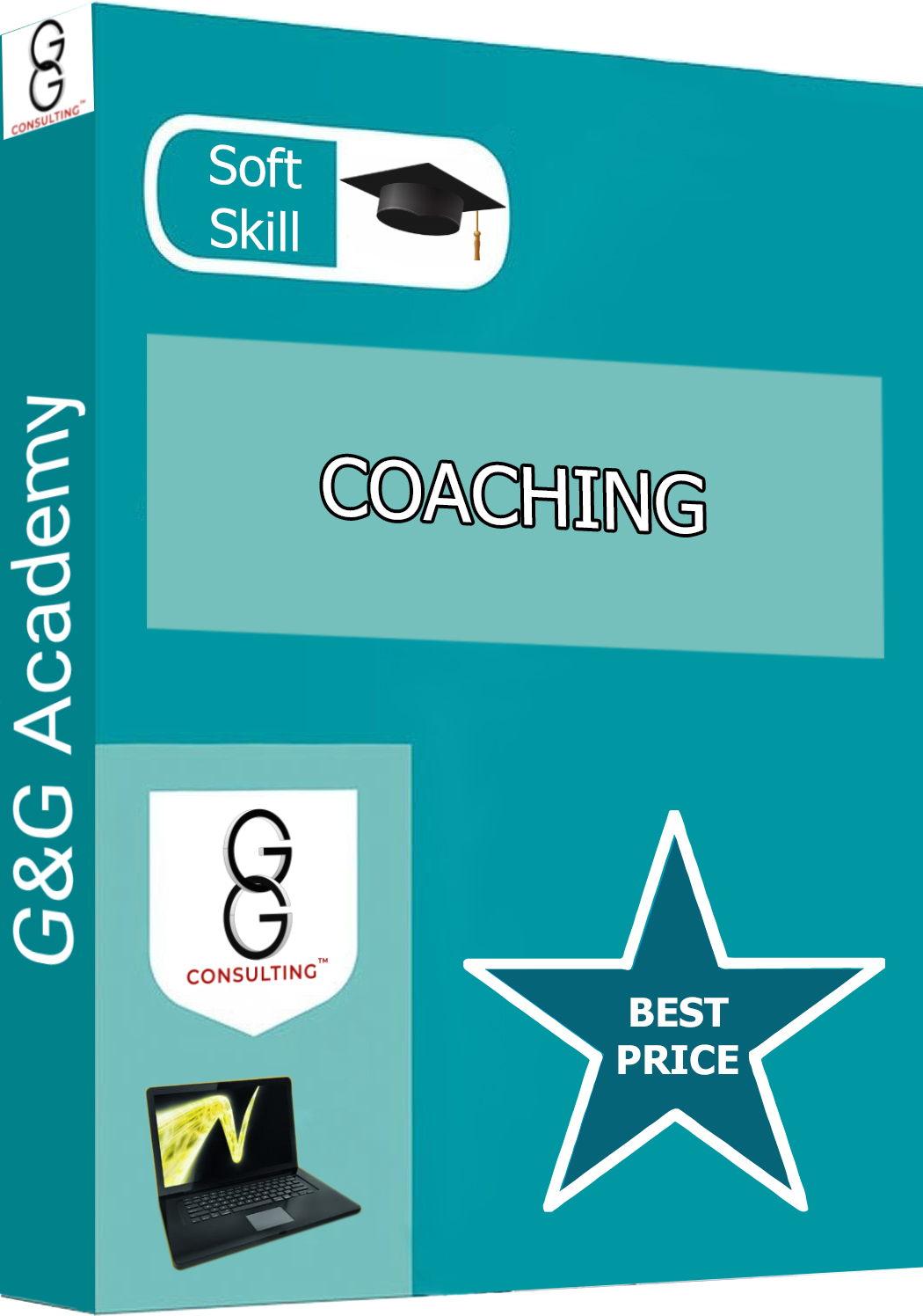 Read more about the article G&G Soft Skills: Coaching