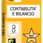 GG-Academy-Corso-Contabilità-Bilancio-ITA