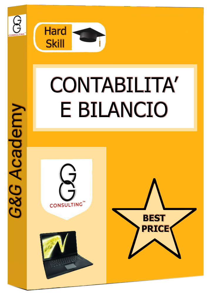 GG-Academy-Corso-Contabilità-Bilancio-ITA