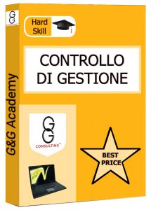 GG-Academy-Corso-Controllo-di-Gestione-ITA