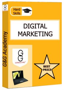 GG-Academy-Corso-Digital-Marketing-ENG