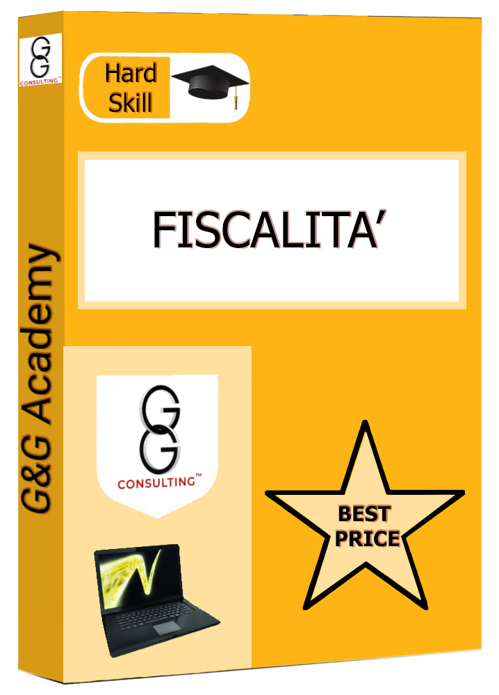 GG-Academy-Corso-Fiscalità-ITA