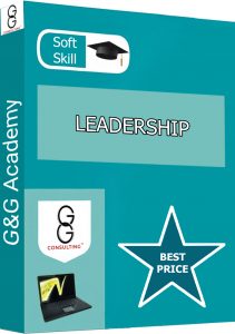GG-Academy-Corso-Leadership-ITA