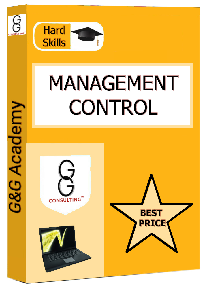 GG-Academy-Corso-Management-Control-ENG