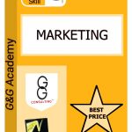 GG-Academy-Corso-Marketing-ITA