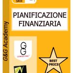 GG-Academy-Corso-Pianificazione-Finanziaria-ITA