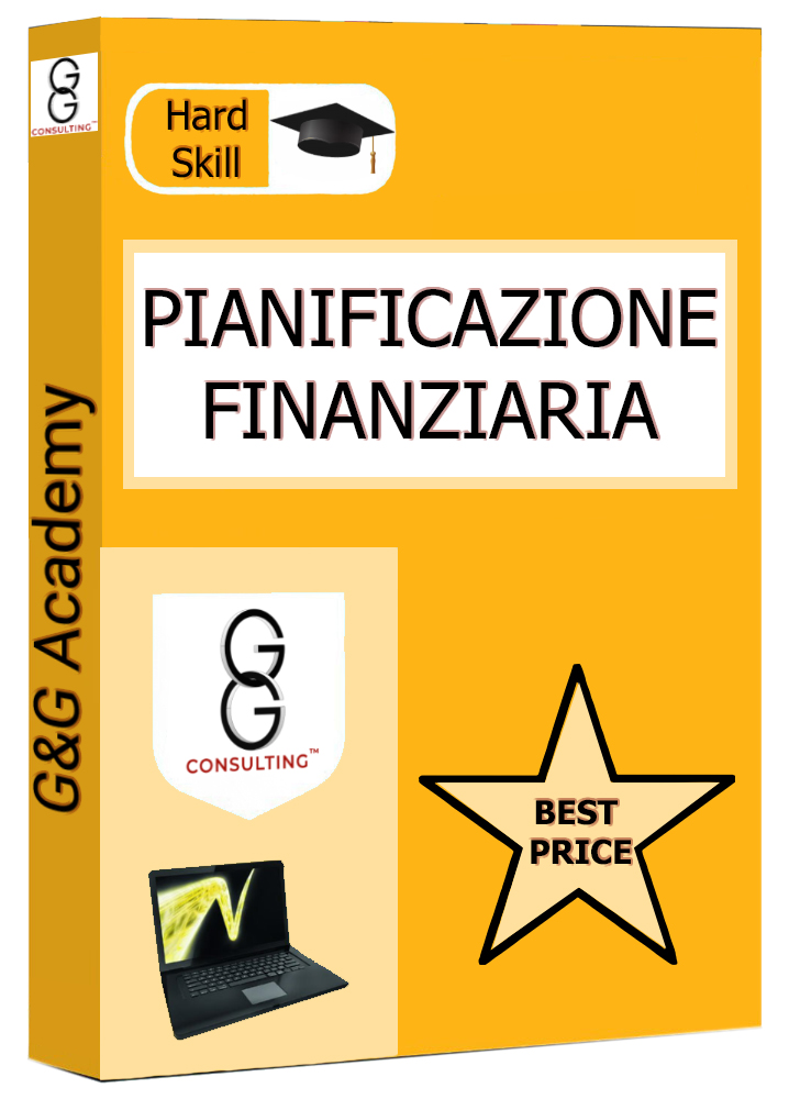 GG-Academy-Corso-Pianificazione-Finanziaria-ITA