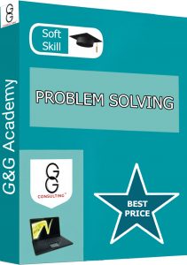 GG-Academy-Corso-Problem-Solving-ITA