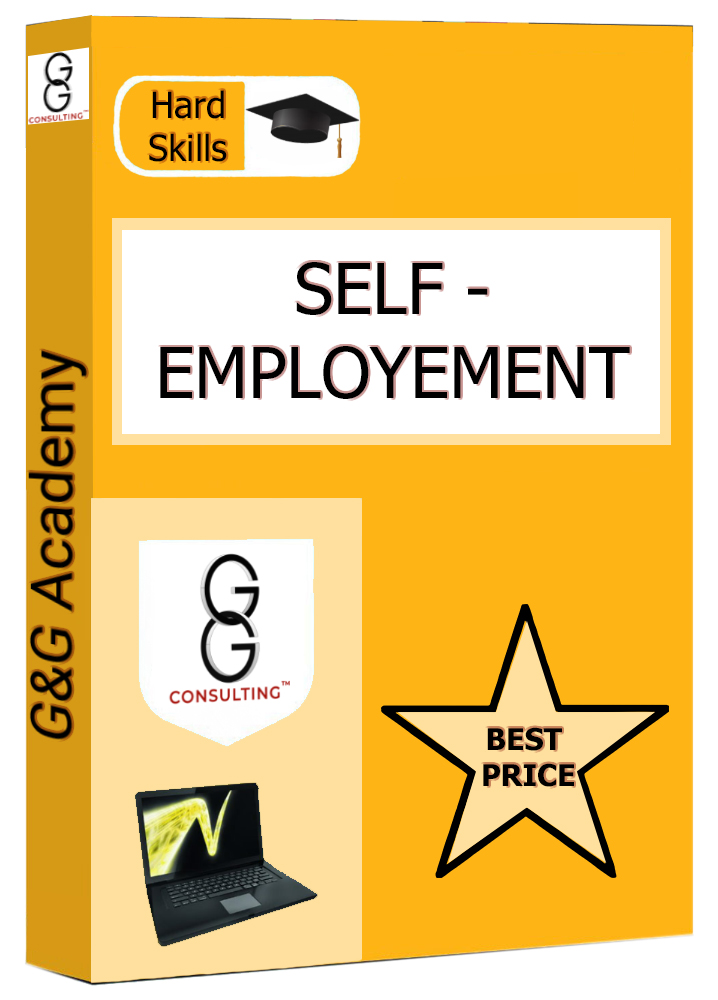 GG-Academy-Corso-Self-Employment-ENG