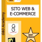 GG-Academy-Corso-Sito-Web-E-Commerce-ITA