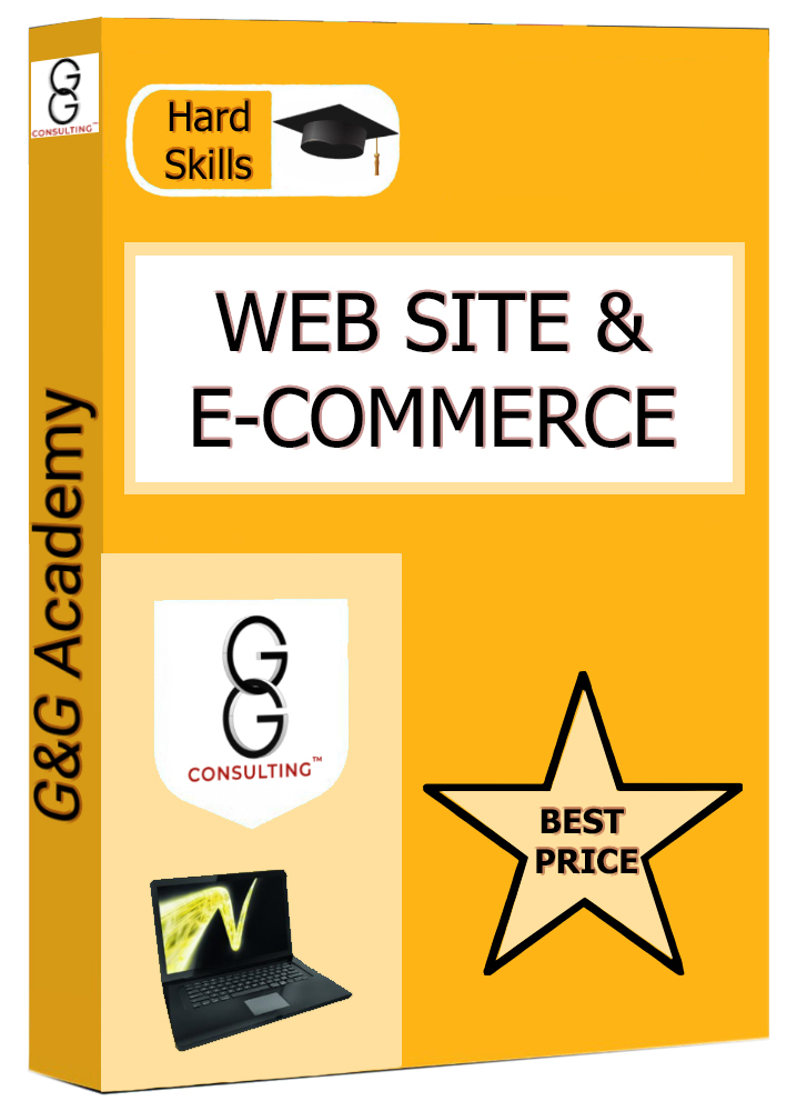 GG-Academy-Corso-Web-Site-E-Commerce-ENG