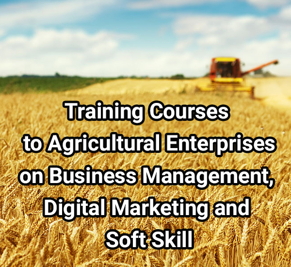 GG-Case-Study-Agricultural-Enterprises