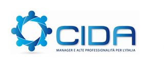 Logo-CIDA