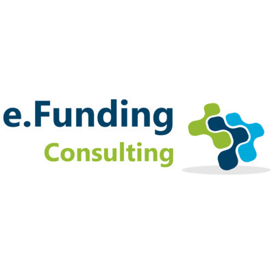 Logo-E-Funding-Consulting