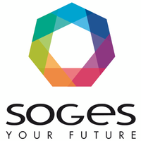 Logo-Soges.png