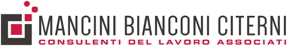 Logo-Studio-Mancini-Bianconi-Citerni.png
