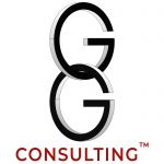 Logo-Ufficiale-GG-Consulting-TM