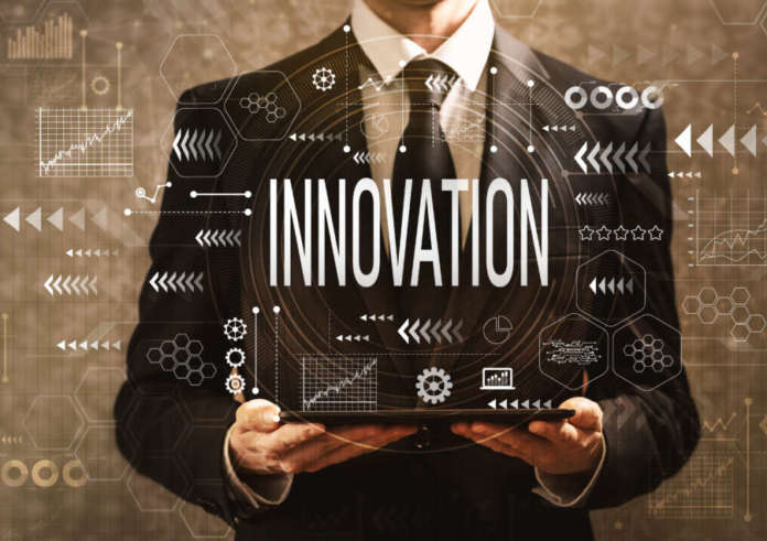 Scopri di più sull'articolo G&G Blog: Cos’è un Innovation Manager?