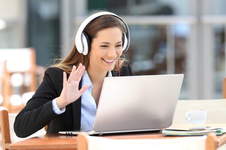 Scopri di più sull'articolo G&G Blog: L’Efficacia del Marketing di Se Stessi