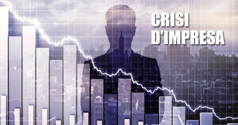 Read more about the article G&G Blog: What is the Business Crisis