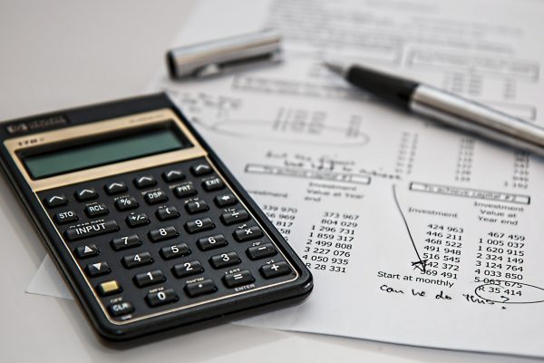 13-GG-Blog-L'importanza-del-Controllo-di-Gestione-per-le-PMI