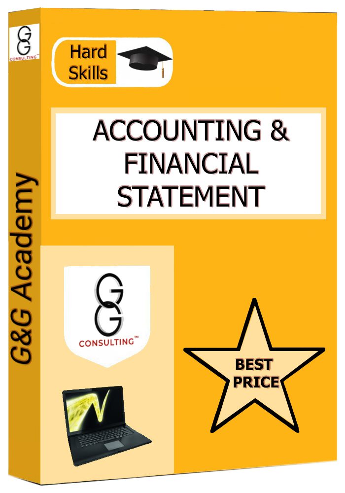 GG-Academy-Corso-Accounting-Financial-Statement-ENG