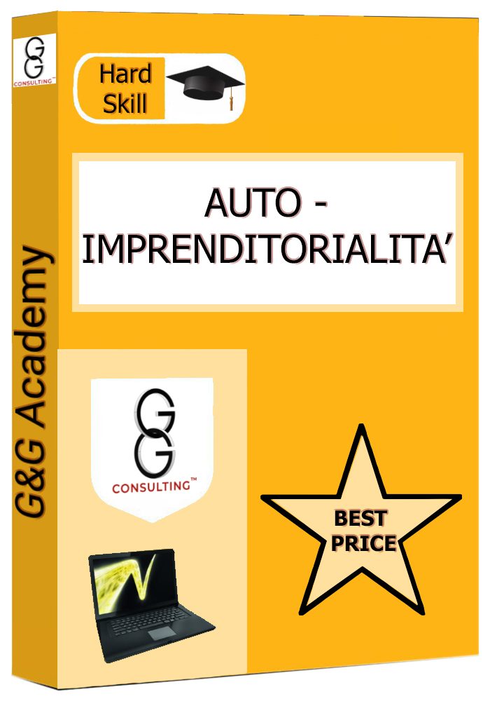 GG-Academy-Corso-Autoimprenditorialità-ITA