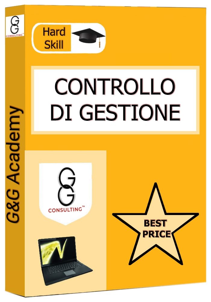 GG-Academy-Corso-Controllo-di-Gestione-ITA