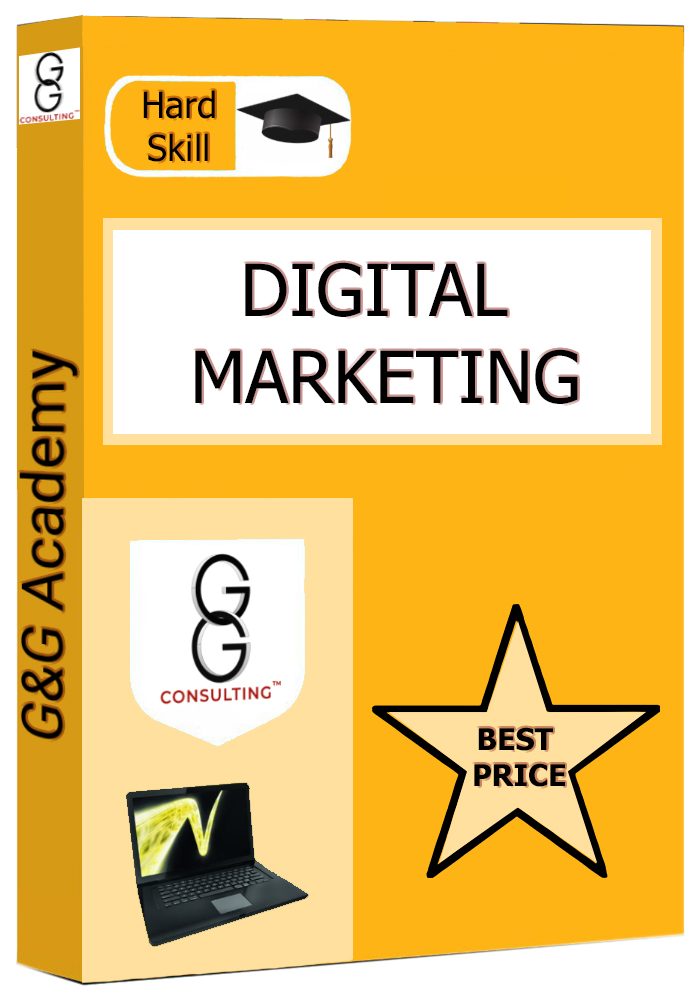 GG-Academy-Corso-Digital-Marketing-ITA