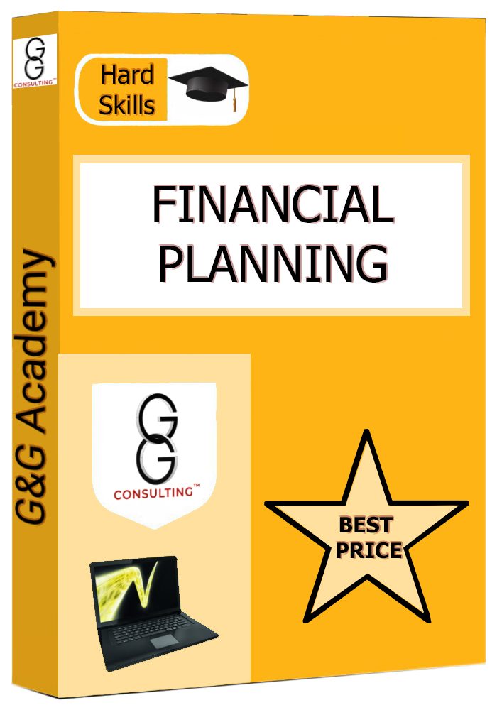 Gg-Academy-Corso-Financial-Planning-ENG