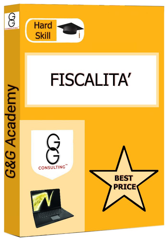 GG-Academy-Corso-Fiscalità-ITA