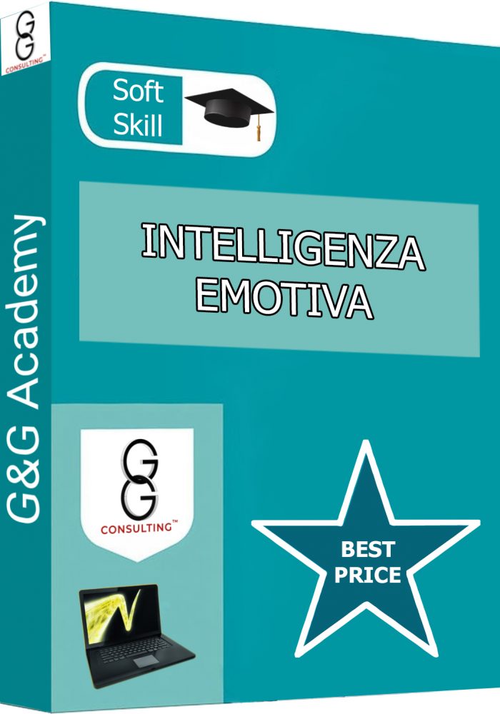 GG-Academy-Corso-Intelligenza-Emotiva-ITA