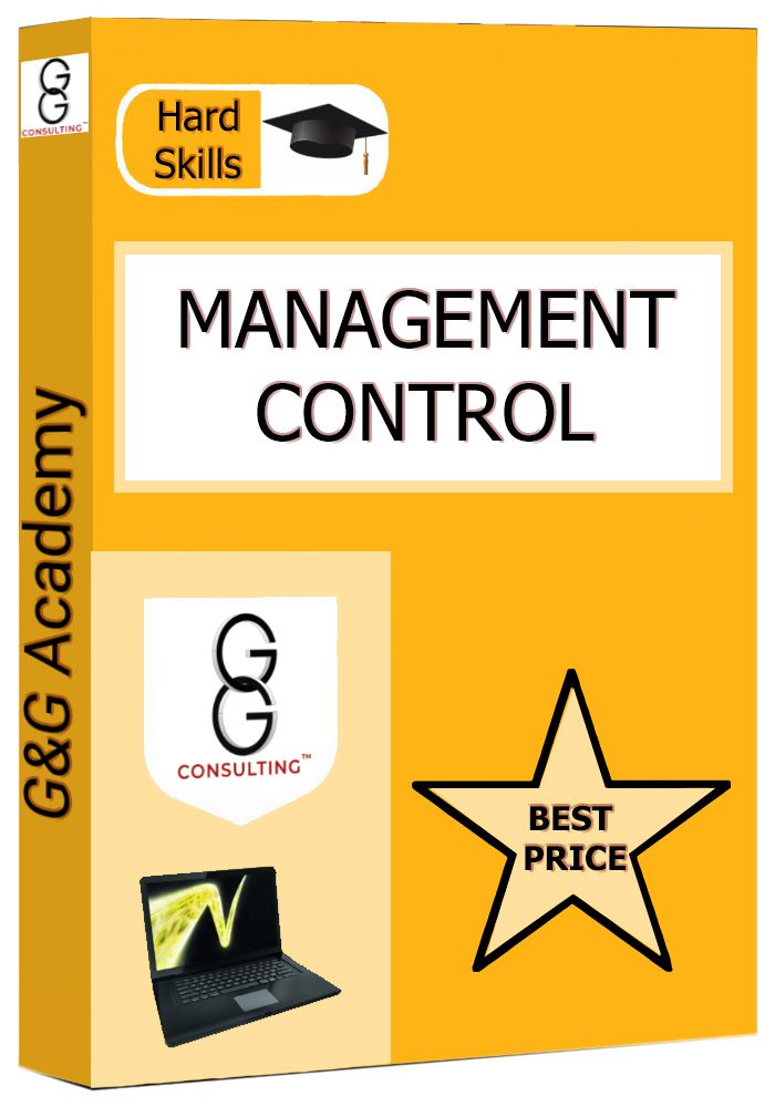 GG-Academy-Corso-Management-Control-ENG