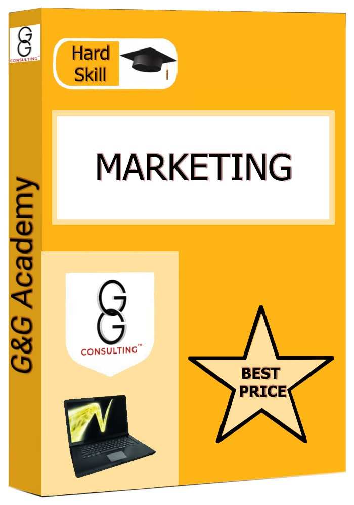 GG-Academy-Corso-Marketing-ITA