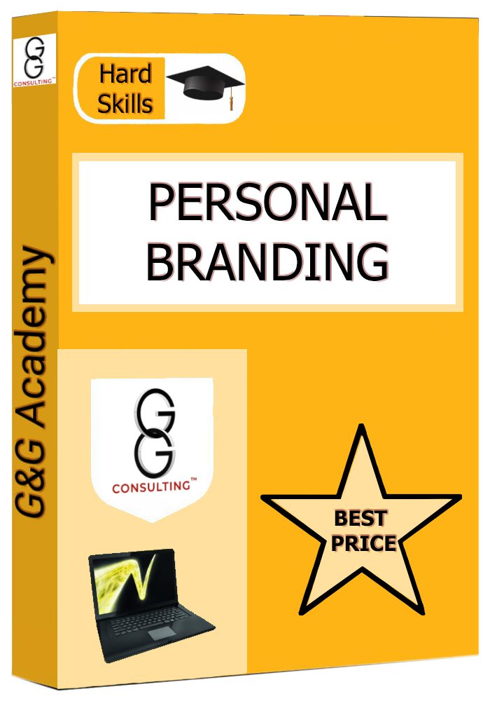 GG-Academy-Corso-Personal-Branding-ENG