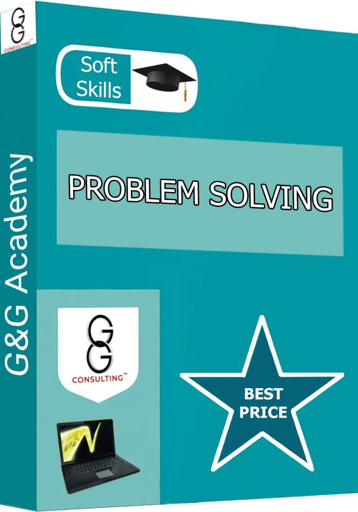 GG-Academy-Corso-Problem-Solving-ENG