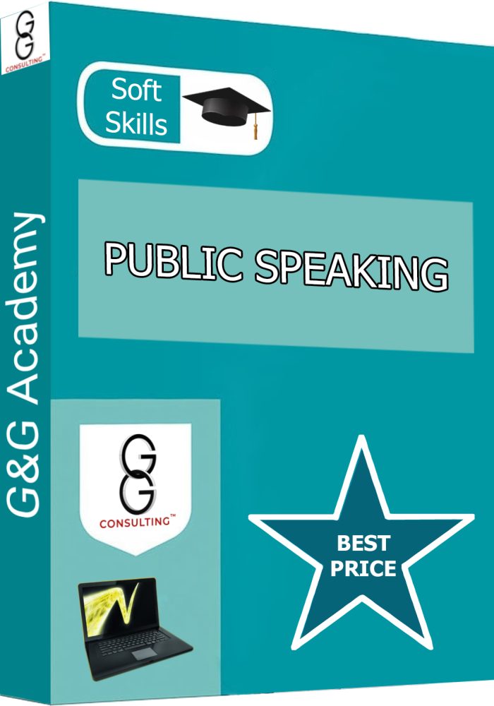 GG-Academy-Corso-Public-Speaking-ITA