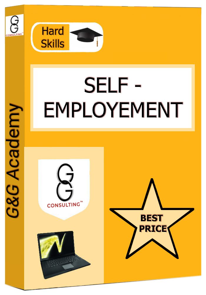 GG-Academy-Corso-Self-Employment-ENG
