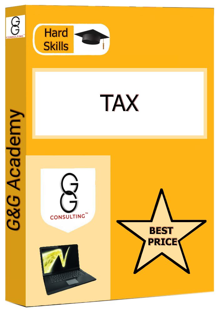 GG-Academy-Corso-Tax-ENG