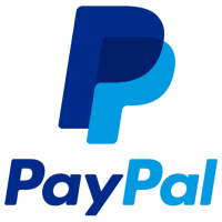 GG-Paypal.png